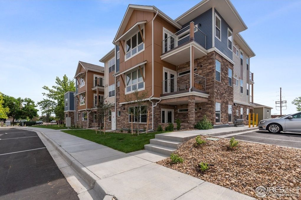 casa en Feller Homes por Feller Homes