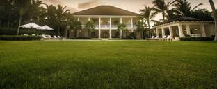 Fenix Contractors por Fenix Contractors en Miami-Dade County Florida
