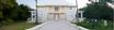 casa en Fenix Contractors por Fenix Contractors