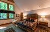 casa en Fennessy, Inc. por Fennessy, Inc.