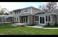 Fenton Lakes Building & Design: Grand Blanc, Michigan - Fenton Lakes Building & Design