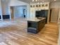 casa en Ferguson Custom Homes por Ferguson Custom Homes