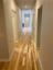 casa en Ferguson Custom Homes por Ferguson Custom Homes
