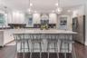 casa en Ferguson Builders por Ferguson Builders