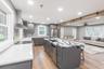 casa en Ferguson Builders por Ferguson Builders