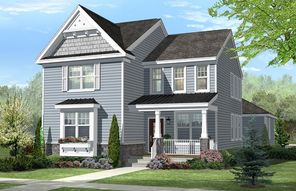 24644 Merlot Dr (Wolcott)
