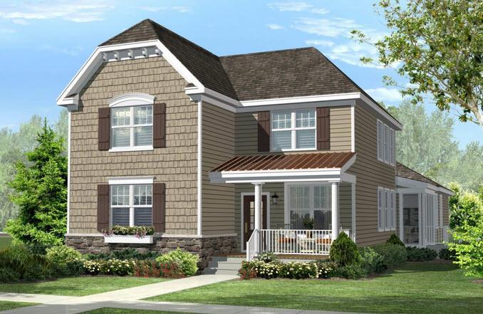 24644 Merlot Dr (Wolcott)