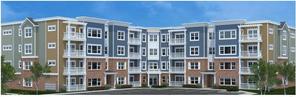 Unit 102 Building 2 (Port)