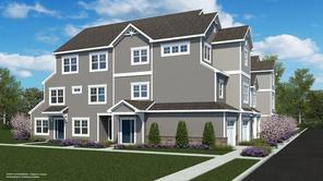 Unit 4 Building 28   Napa (Savoy)