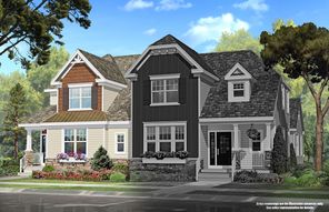 202 Hay Street (Franklin Duplex)