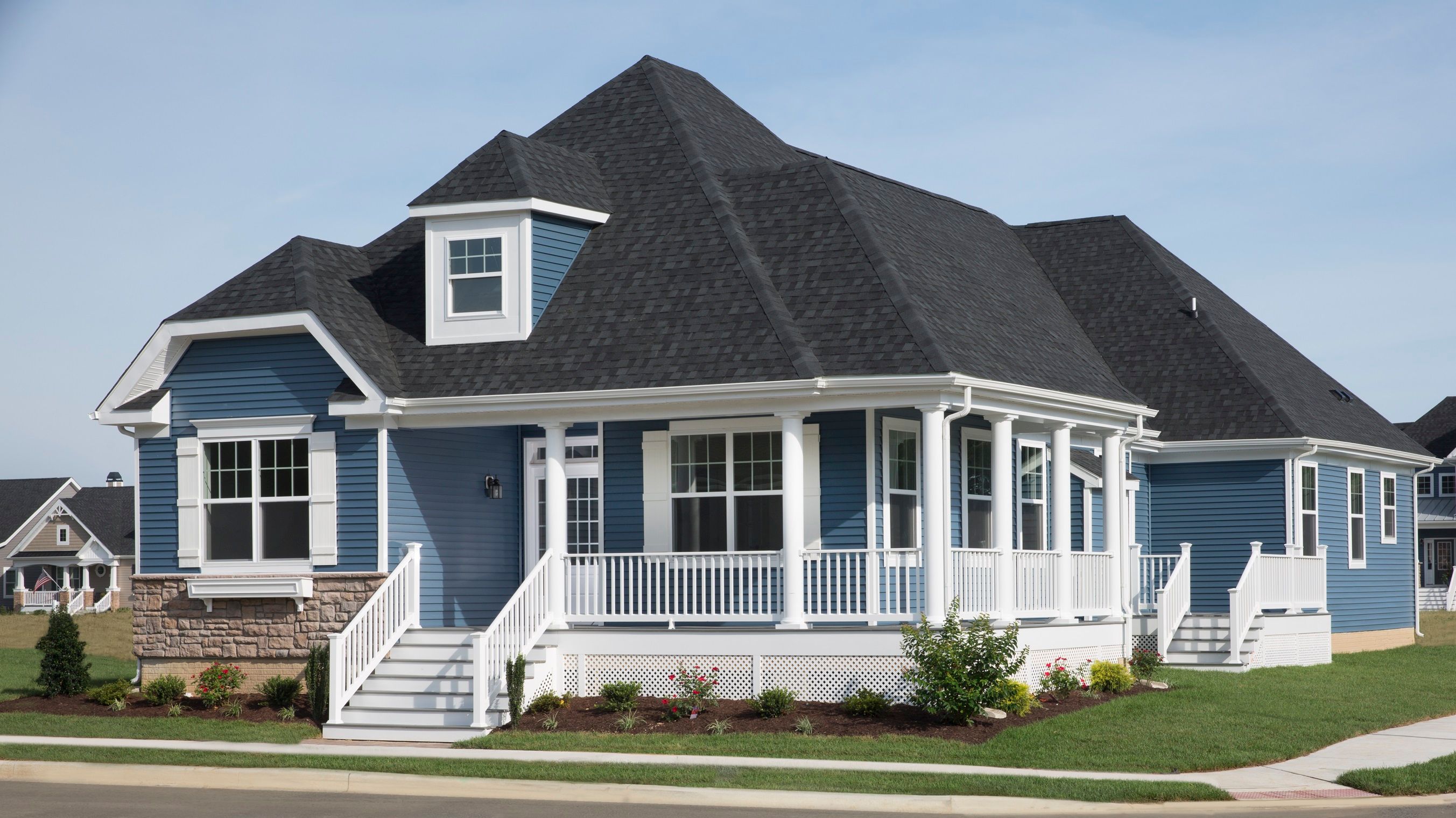 24638 Merlot Dr (Middleton)