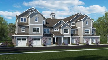 24589 Merlot Dr (Provence Carriage) Image