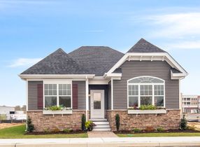 24622 Merlot Dr (Braxton) Image