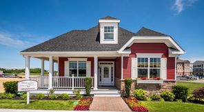 24656 Merlot Dr (Middleton)