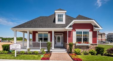 24656 Merlot Dr (Middleton) Image
