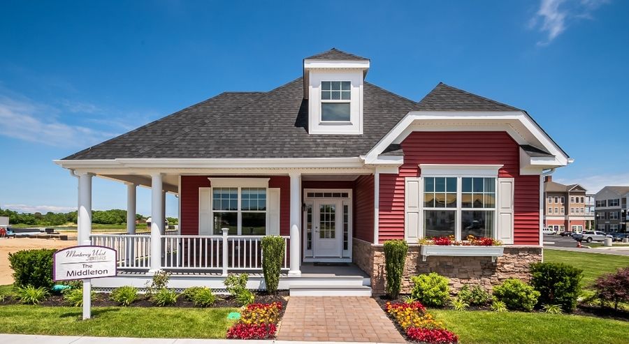 24656 Merlot Dr (Middleton)