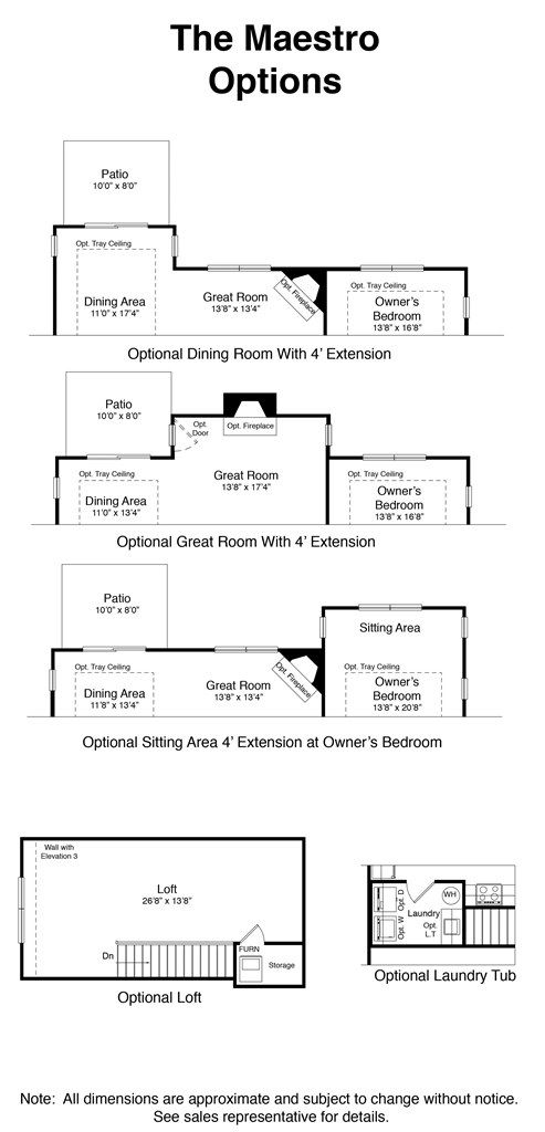 Ernst Court. Mays Landing, NJ 08330