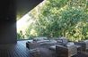 casa en Fettner Construction por Fettner Construction