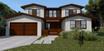 casa en Fidelity Builders por Fidelity Builders