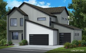 Copperview Transitional