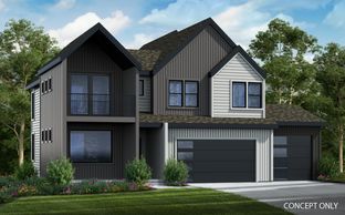 Timberland Transitional - The Crossings: Heber, Utah - Fieldstone Communities LLC