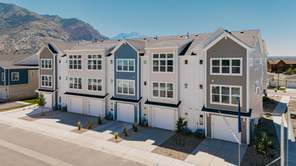 247 E 1850 N 5 (Seneca)
