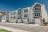 casa en Prominence Point por Fieldstone Homes