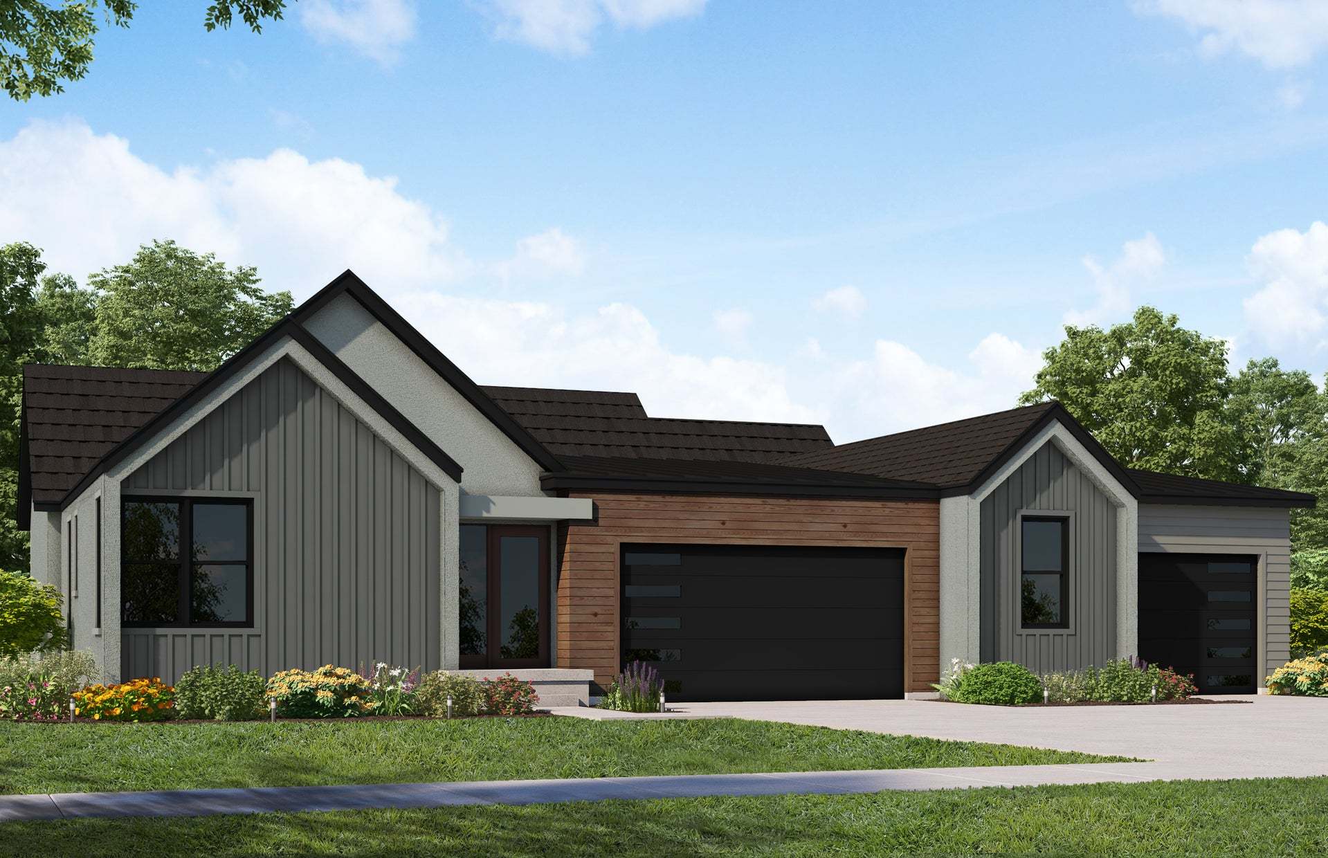 1779 W Chaco Circle. Lehi, UT 84043