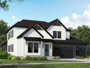 Highland Transitional - Canyon Point: Lehi, Utah - Fieldstone Communities LLC