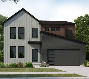 Rockpoint Transitional
