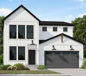 Summerwood Transitional