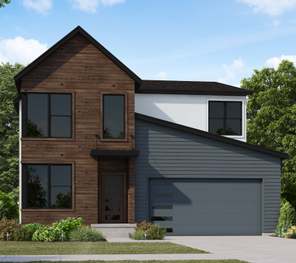 Summerwood Transitional