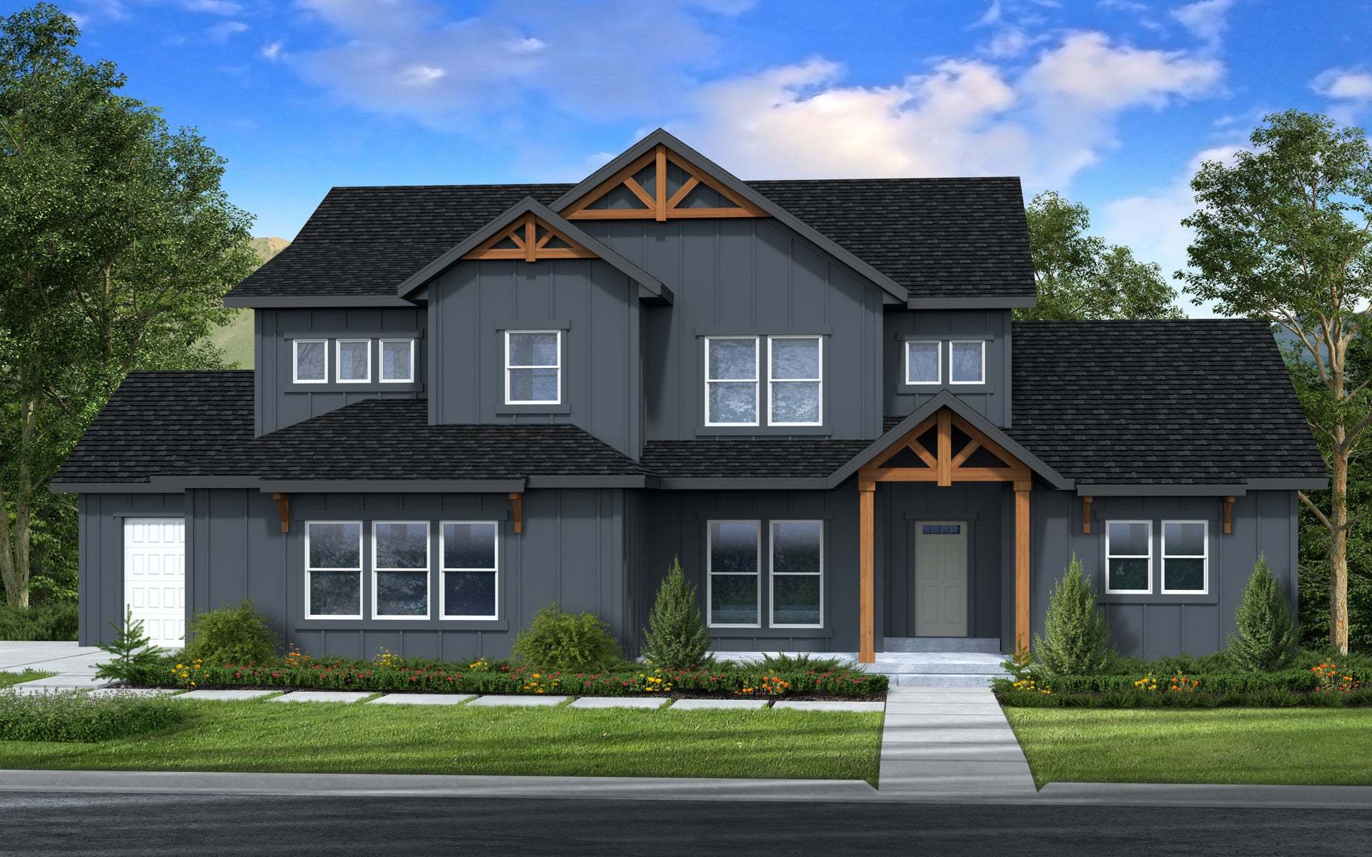 3413 E 1000 S. Spanish Fork, UT 84660