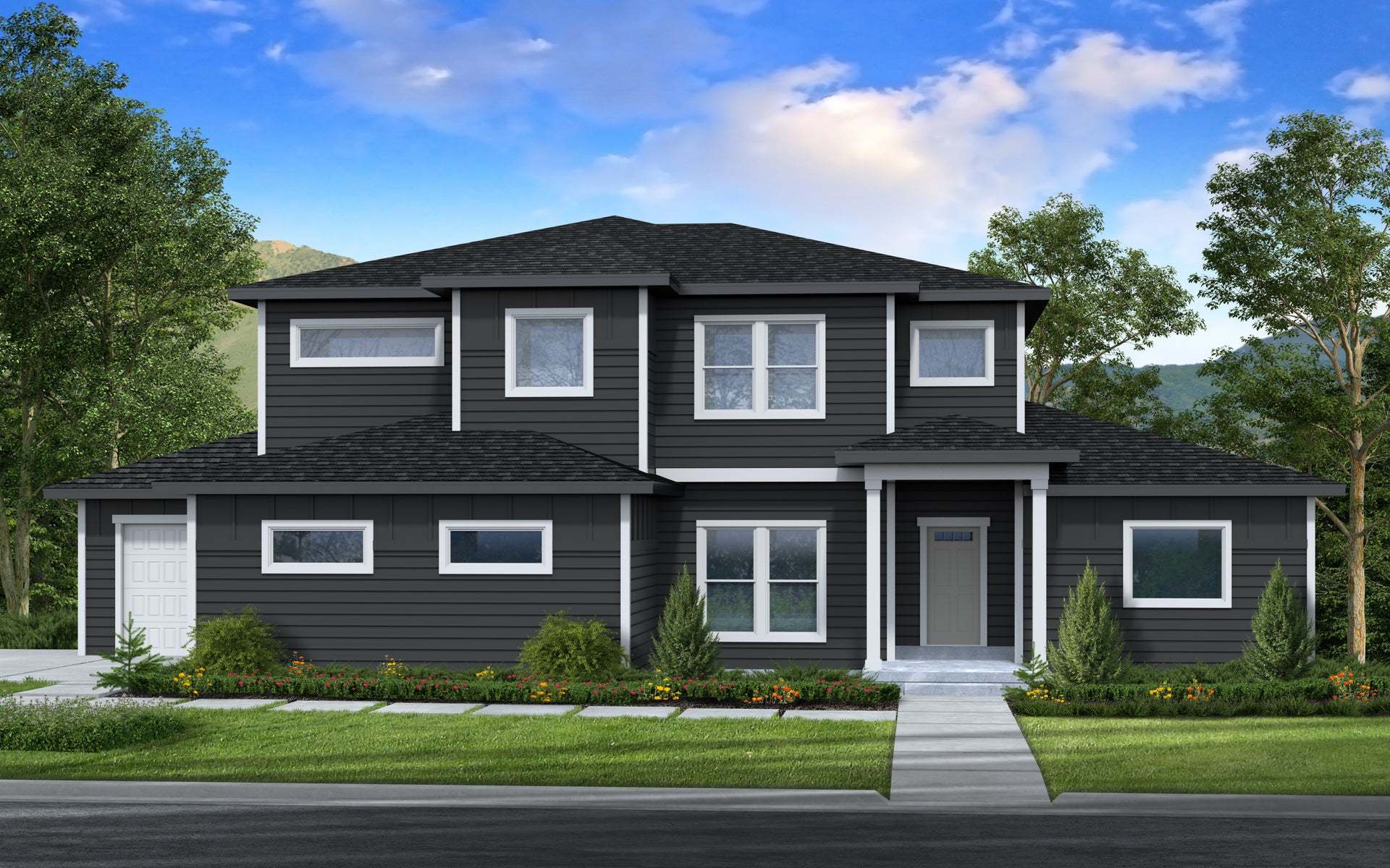 3413 E 1000 S. Spanish Fork, UT 84660