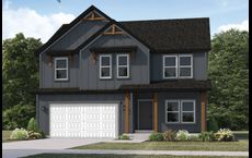Riverside Estates: Riverdale, Utah - Fieldstone Homes