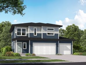 Bordeaux Transitional