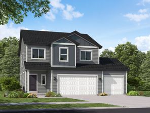 Bridger Craftsman