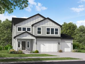 Rockwell Craftsman