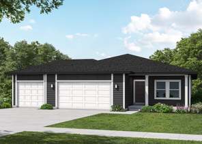Alder Transitional