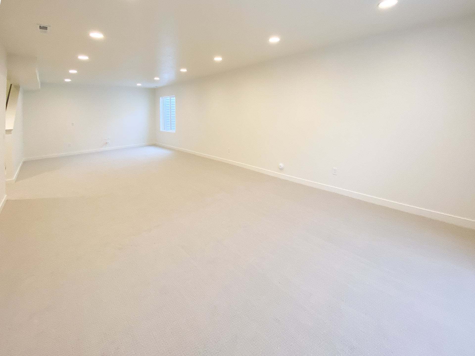 Rec Room