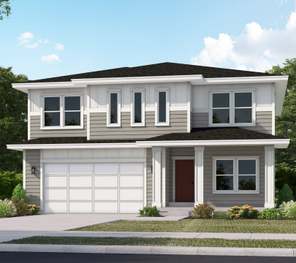 Alpine Transitional