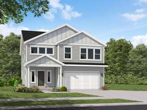 Rockwell Craftsman