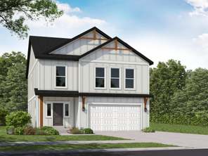 Sweetwater Craftsman