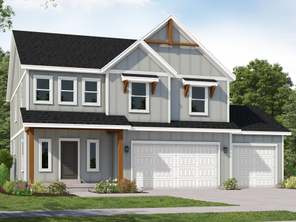 Elwood Farmhouse - ADU Option