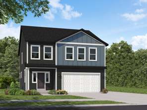 Sweetwater Craftsman