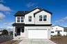 casa en Riverside Estates por Fieldstone Homes