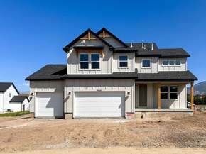 Riverside Estates - Riverdale, UT
