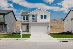 3666 N EAGLE MEADOWS DRIVE 305 (Bordeaux Craftsman)