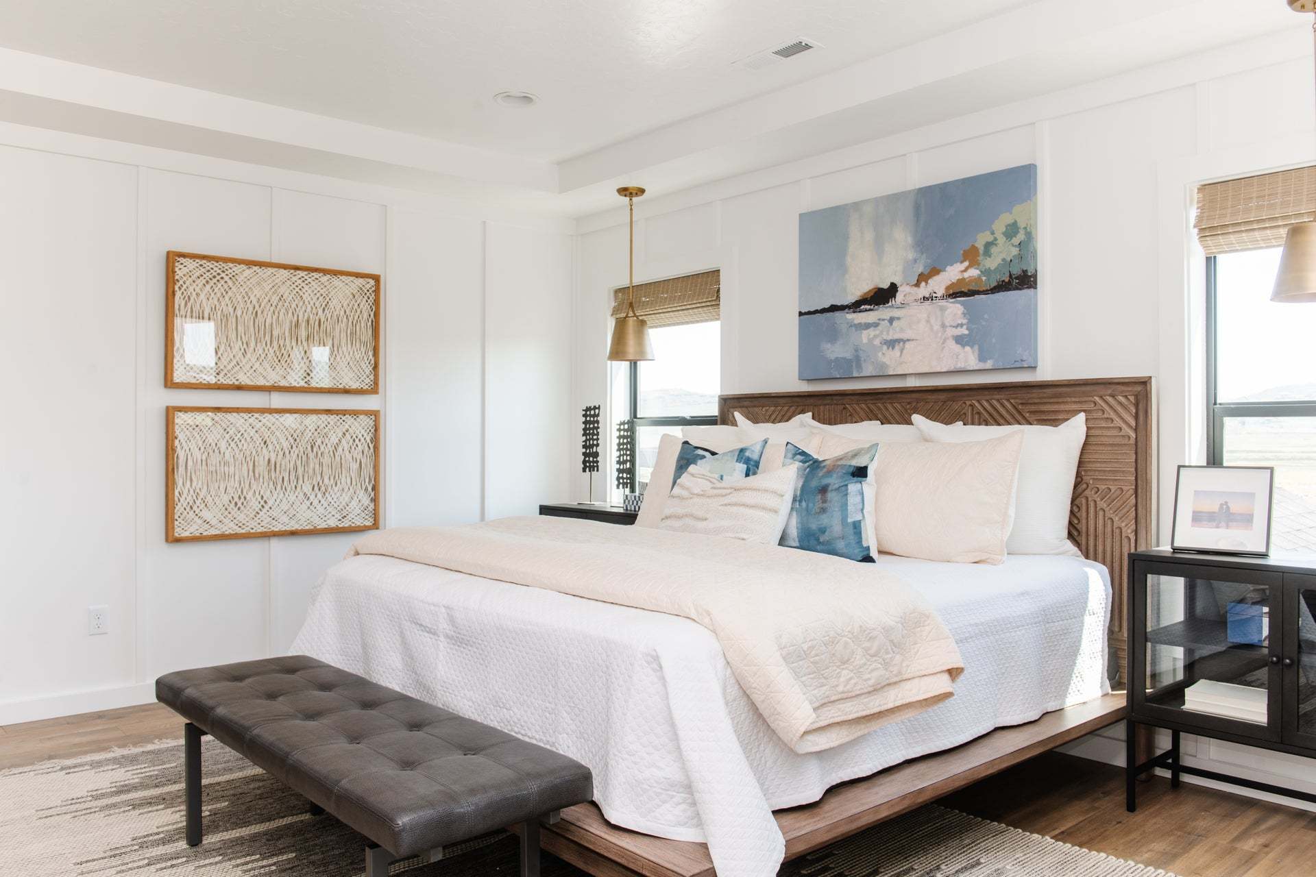 Photos are representative.