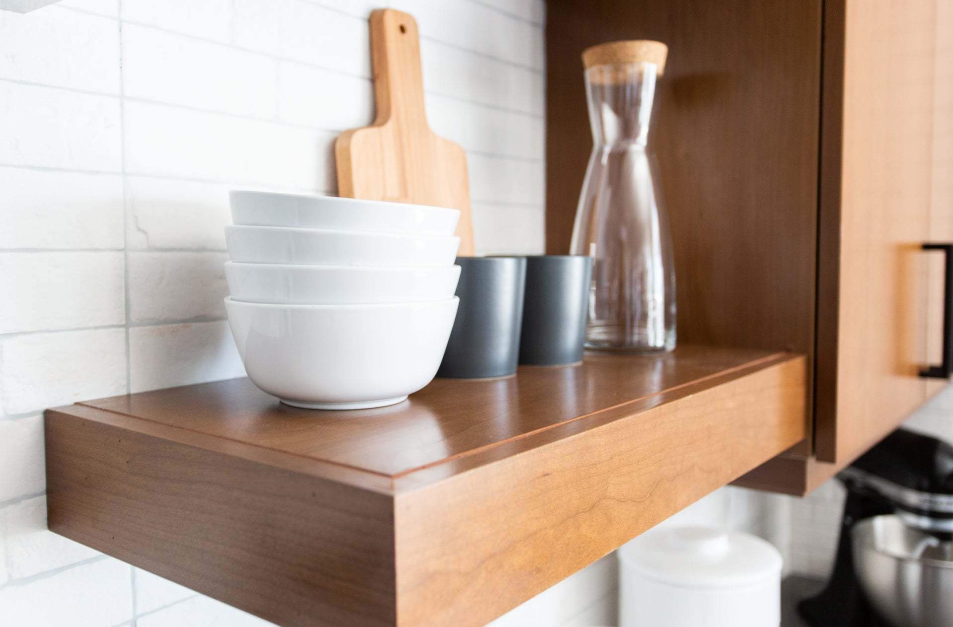 Photos are representative.